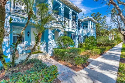 3032 W Community Drive, Jupiter, FL 33458 - Photo 53