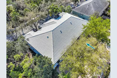3032 W Community Drive, Jupiter, FL 33458 - Photo 59