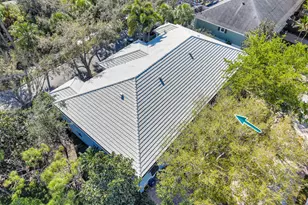 3032 W Community Dr, Jupiter, FL 33458 - Photo 59