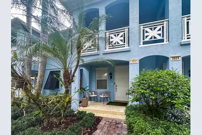 3032 W Community Drive, Jupiter, FL 33458 - Photo 3