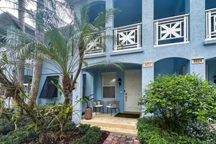 3032 W Community Dr, Jupiter, FL 33458 - Photo 3