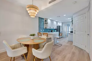 3032 W Community Dr, Jupiter, FL 33458 - Photo 15