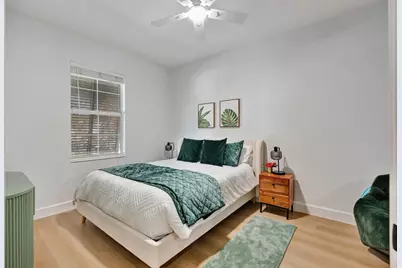 3032 W Community Drive, Jupiter, FL 33458 - Photo 39
