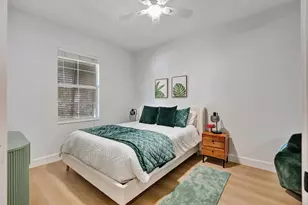 3032 W Community Dr, Jupiter, FL 33458 - Photo 39