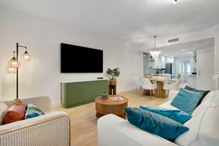 3032 W Community Dr, Jupiter, FL 33458 - Photo 21