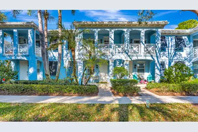 3032 W Community Drive, Jupiter, FL 33458 - Photo 51