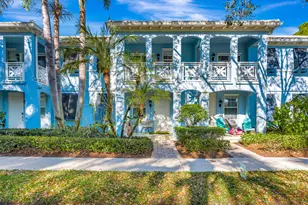 3032 W Community Dr, Jupiter, FL 33458 - Photo 51