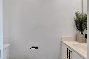 3032 W Community Dr, Jupiter, FL 33458 - Photo 11