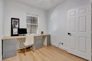 3032 W Community Dr, Jupiter, FL 33458 - Photo 49