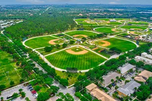 3032 W Community Dr, Jupiter, FL 33458 - Photo 75