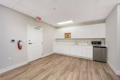 41 SW Seminole Street #211, Stuart, FL 34994 - Photo 5