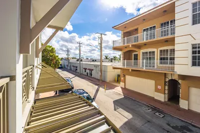 41 SW Seminole Street #211, Stuart, FL 34994 - Photo 11