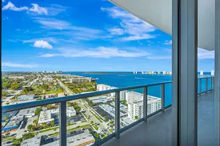 220 Lake Shore Dr, Lake Park, FL 33403 - Photo 1