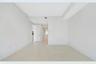 220 Lake Shore Drive #2105, Lake Park, FL 33403 - Photo 9