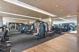 220 Lake Shore Dr, Lake Park, FL 33403 - Photo 19