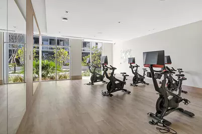 220 Lake Shore Drive #2105, Lake Park, FL 33403 - Photo 17