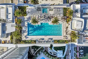 220 Lake Shore Dr, Lake Park, FL 33403 - Photo 25