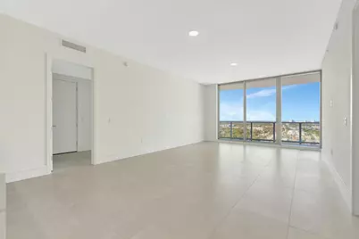 220 Lake Shore Drive #2105, Lake Park, FL 33403 - Photo 7