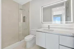 220 Lake Shore Dr, Lake Park, FL 33403 - Photo 13