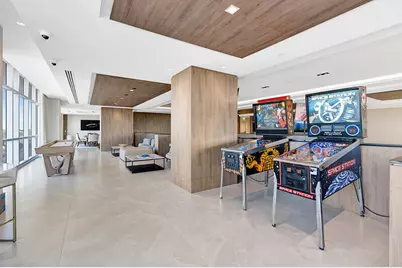 220 Lake Shore Drive #2105, Lake Park, FL 33403 - Photo 21