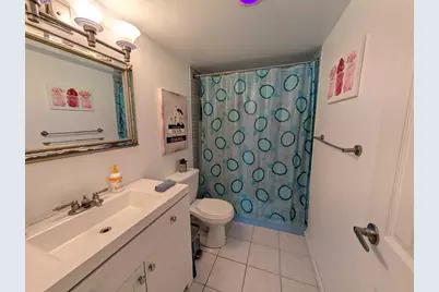 1470 NE 125th Terrace #709, North Miami, FL 33161 - Photo 11