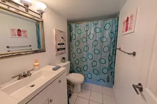 1470 NE 125th Terrace, North Miami, FL 33161 - Photo 11