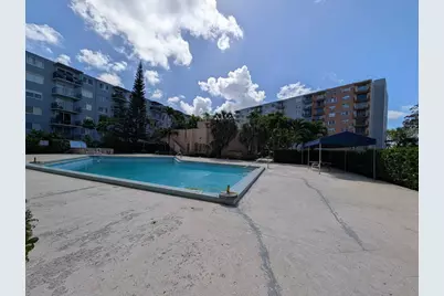 1470 NE 125th Terrace #709, North Miami, FL 33161 - Photo 13