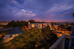 1470 NE 125th Terrace, North Miami, FL 33161 - Photo 1