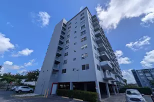 1470 NE 125th Terrace, North Miami, FL 33161 - Photo 15