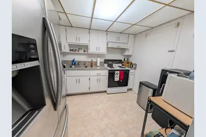 1470 NE 125th Terrace #709, North Miami, FL 33161 - Photo 9