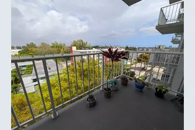 1470 NE 125th Terrace #709, North Miami, FL 33161 - Photo 3