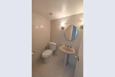 1470 NE 125th Terrace #709, North Miami, FL 33161 - Photo 7