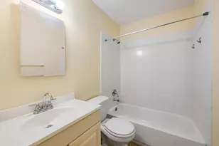 9423 SW 52nd Ct, Cooper City, FL 33328 - Photo 9