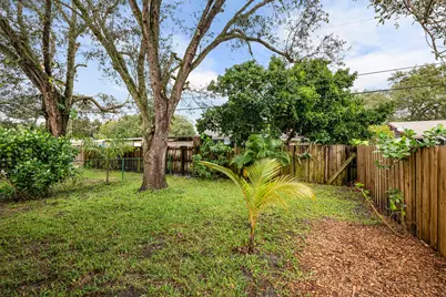 9423 SW 52nd Court, Cooper City, FL 33328 - Photo 17