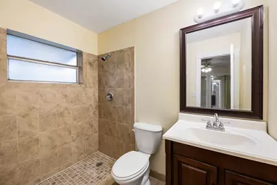 9423 SW 52nd Court, Cooper City, FL 33328 - Photo 7