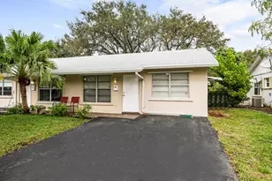 9423 SW 52nd Ct, Cooper City, FL 33328 - Photo 1