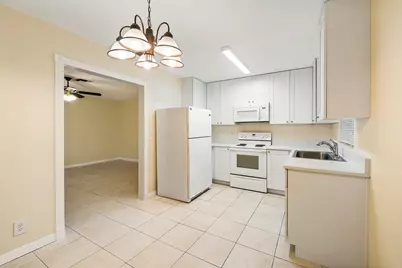 9423 SW 52nd Court, Cooper City, FL 33328 - Photo 3