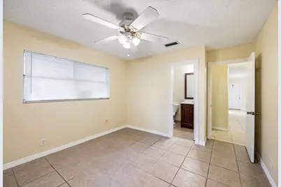 9423 SW 52nd Court, Cooper City, FL 33328 - Photo 13