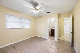 9423 SW 52nd Ct, Cooper City, FL 33328 - Photo 13