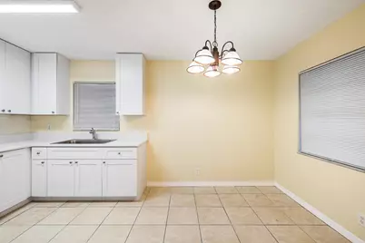 9423 SW 52nd Court, Cooper City, FL 33328 - Photo 11