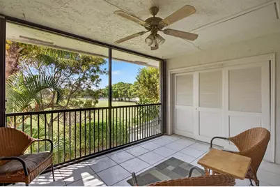 4722 NW 22nd Street #4272, Coconut Creek, FL 33063 - Photo 17