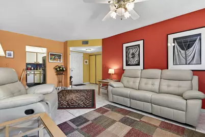 4722 NW 22nd Street #4272, Coconut Creek, FL 33063 - Photo 15
