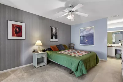 4722 NW 22nd Street #4272, Coconut Creek, FL 33063 - Photo 23