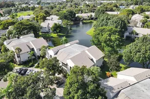 4722 NW 22nd St, Coconut Creek, FL 33063 - Photo 31