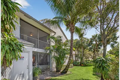 4722 NW 22nd Street #4272, Coconut Creek, FL 33063 - Photo 3