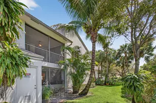 4722 NW 22nd St, Coconut Creek, FL 33063 - Photo 3