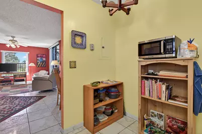 4722 NW 22nd Street #4272, Coconut Creek, FL 33063 - Photo 7