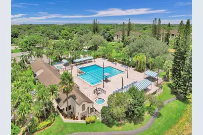 4722 NW 22nd Street #4272, Coconut Creek, FL 33063 - Photo 49