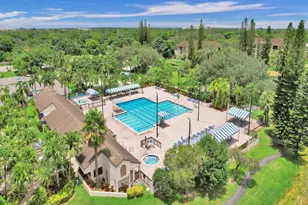 4722 NW 22nd St, Coconut Creek, FL 33063 - Photo 49