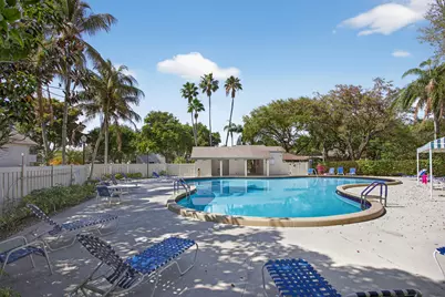 4722 NW 22nd Street #4272, Coconut Creek, FL 33063 - Photo 43